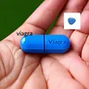 Puedo comprar viagra en la farmacia sin receta medica a