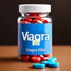 Puedo comprar viagra en la farmacia sin receta medica c